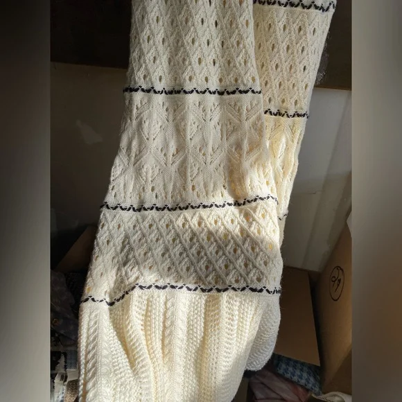 Dress - Picture 2 of 6